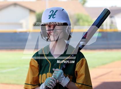Thumbnail 2 in Higley @ Horizon photogallery.