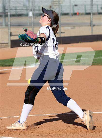 Thumbnail 3 in Higley @ Horizon photogallery.