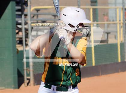 Thumbnail 3 in Higley @ Horizon photogallery.