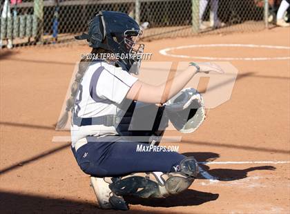 Thumbnail 2 in Higley @ Horizon photogallery.