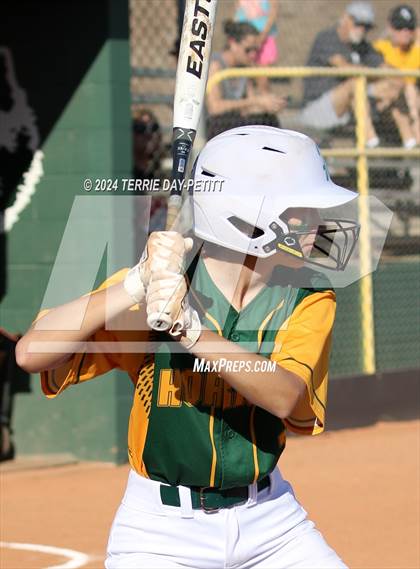 Thumbnail 3 in Higley @ Horizon photogallery.
