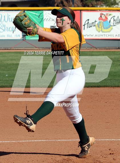 Thumbnail 3 in Higley @ Horizon photogallery.