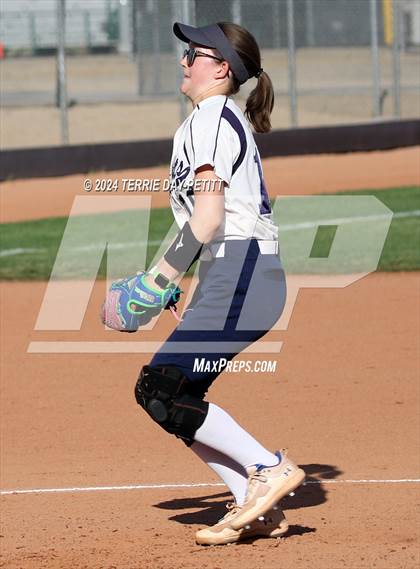 Thumbnail 2 in Higley @ Horizon photogallery.