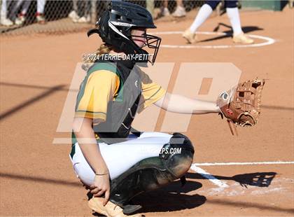 Thumbnail 3 in Higley @ Horizon photogallery.
