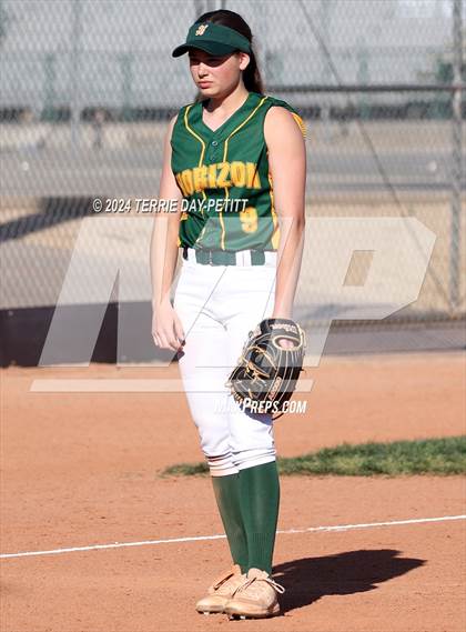 Thumbnail 3 in Higley @ Horizon photogallery.