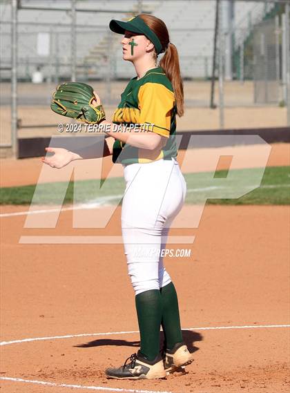 Thumbnail 3 in Higley @ Horizon photogallery.
