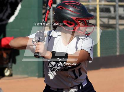 Thumbnail 3 in Higley @ Horizon photogallery.