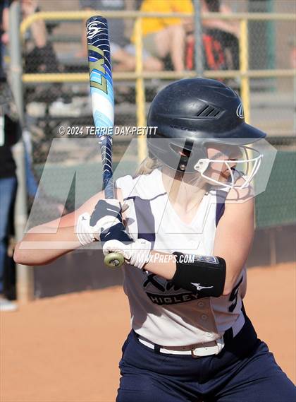 Thumbnail 3 in Higley @ Horizon photogallery.