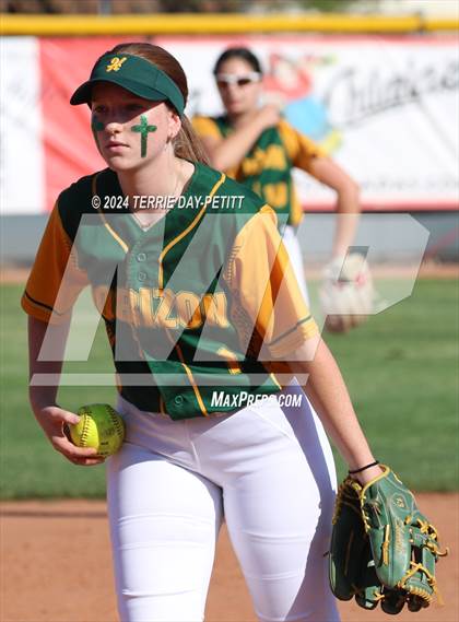 Thumbnail 3 in Higley @ Horizon photogallery.