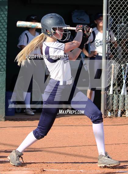 Thumbnail 2 in Higley @ Horizon photogallery.