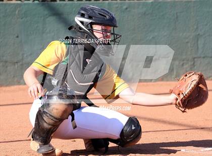 Thumbnail 2 in Higley @ Horizon photogallery.