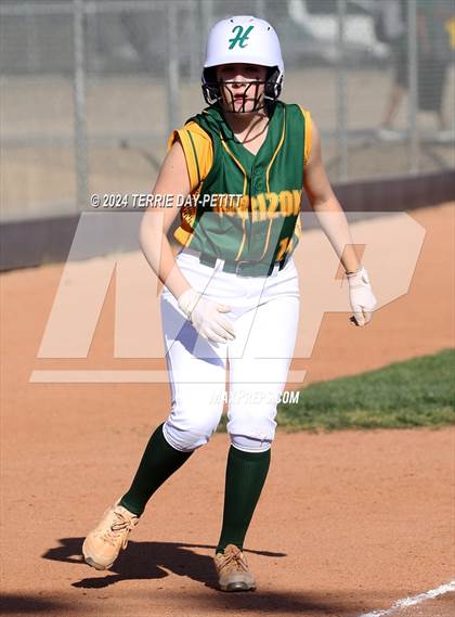 Thumbnail 3 in Higley @ Horizon photogallery.