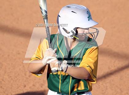 Thumbnail 2 in Higley @ Horizon photogallery.