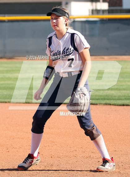 Thumbnail 1 in Higley @ Horizon photogallery.