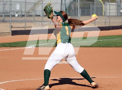 Thumbnail 1 in Higley @ Horizon photogallery.