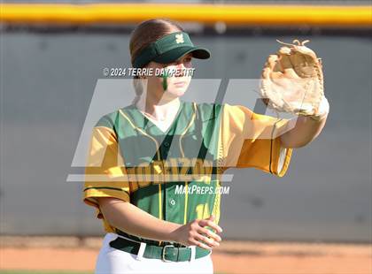 Thumbnail 2 in Higley @ Horizon photogallery.