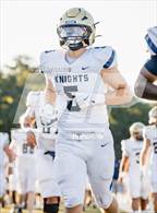 Photo from the gallery "Archbishop Hoban @ Archbishop Spalding"