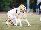 Photo from the gallery "Archbishop Hoban @ Archbishop Spalding"