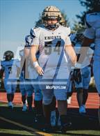 Photo from the gallery "Archbishop Hoban @ Archbishop Spalding"