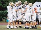 Photo from the gallery "Archbishop Hoban @ Archbishop Spalding"