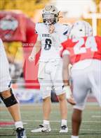 Photo from the gallery "Archbishop Hoban @ Archbishop Spalding"