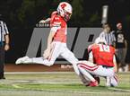 Photo from the gallery "Archbishop Hoban @ Archbishop Spalding"
