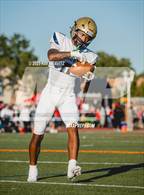 Photo from the gallery "Archbishop Hoban @ Archbishop Spalding"