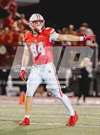 Photo from the gallery "Archbishop Hoban @ Archbishop Spalding"