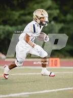 Photo from the gallery "Archbishop Hoban @ Archbishop Spalding"