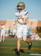 Photo from the gallery "Archbishop Hoban @ Archbishop Spalding"