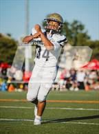 Photo from the gallery "Archbishop Hoban @ Archbishop Spalding"