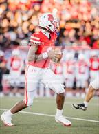 Photo from the gallery "Archbishop Hoban @ Archbishop Spalding"