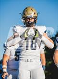 Photo from the gallery "Archbishop Hoban @ Archbishop Spalding"