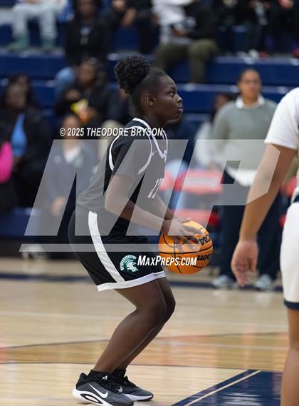 Thumbnail 1 in KIPP Nashville Collegiate @ Whites Creek photogallery.