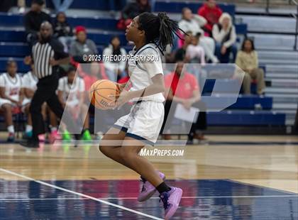 Thumbnail 2 in KIPP Nashville Collegiate @ Whites Creek photogallery.