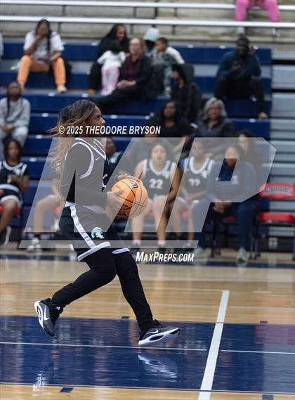 Thumbnail 2 in KIPP Nashville Collegiate @ Whites Creek photogallery.