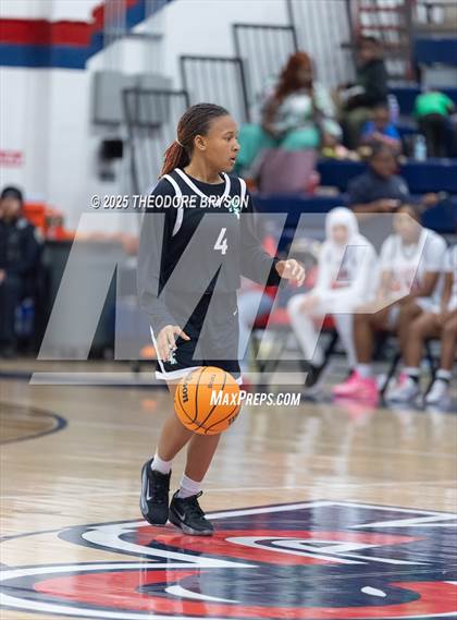 Thumbnail 1 in KIPP Nashville Collegiate @ Whites Creek photogallery.