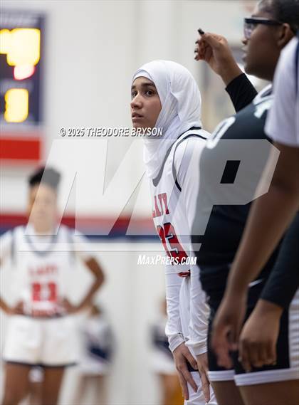 Thumbnail 1 in KIPP Nashville Collegiate @ Whites Creek photogallery.