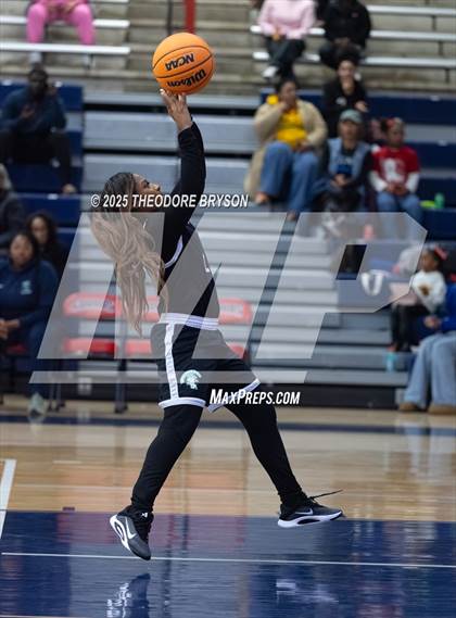 Thumbnail 2 in KIPP Nashville Collegiate @ Whites Creek photogallery.