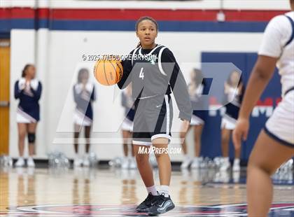 Thumbnail 1 in KIPP Nashville Collegiate @ Whites Creek photogallery.