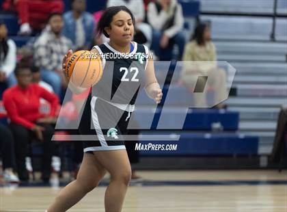 Thumbnail 2 in KIPP Nashville Collegiate @ Whites Creek photogallery.