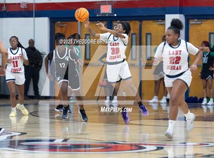 Thumbnail 2 in KIPP Nashville Collegiate @ Whites Creek photogallery.