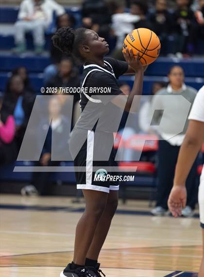 Thumbnail 2 in KIPP Nashville Collegiate @ Whites Creek photogallery.