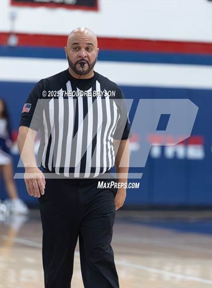 Thumbnail 1 in KIPP Nashville Collegiate @ Whites Creek photogallery.