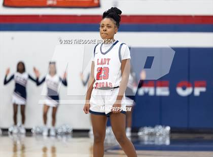 Thumbnail 2 in KIPP Nashville Collegiate @ Whites Creek photogallery.