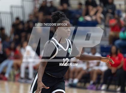 Thumbnail 1 in KIPP Nashville Collegiate @ Whites Creek photogallery.