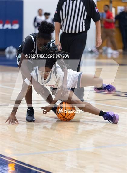 Thumbnail 1 in KIPP Nashville Collegiate @ Whites Creek photogallery.