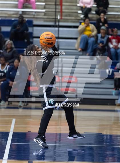 Thumbnail 3 in KIPP Nashville Collegiate @ Whites Creek photogallery.