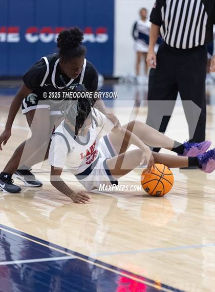 Thumbnail 2 in KIPP Nashville Collegiate @ Whites Creek photogallery.