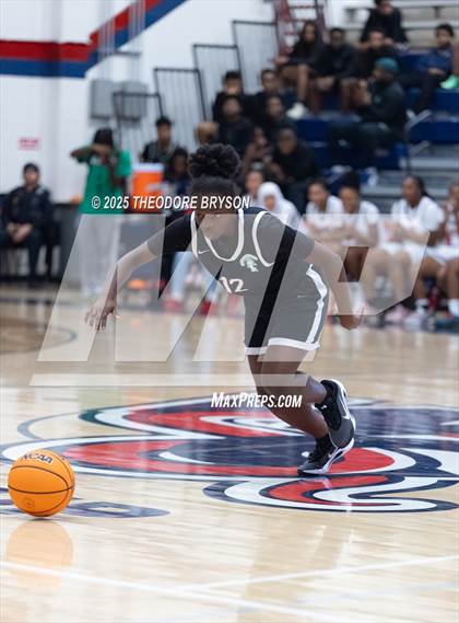 Thumbnail 1 in KIPP Nashville Collegiate @ Whites Creek photogallery.